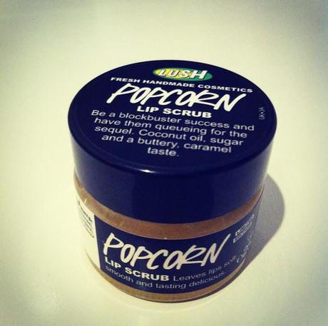 Tumblr - British Couture