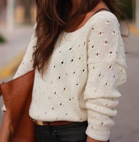 Tumblr - British Couture