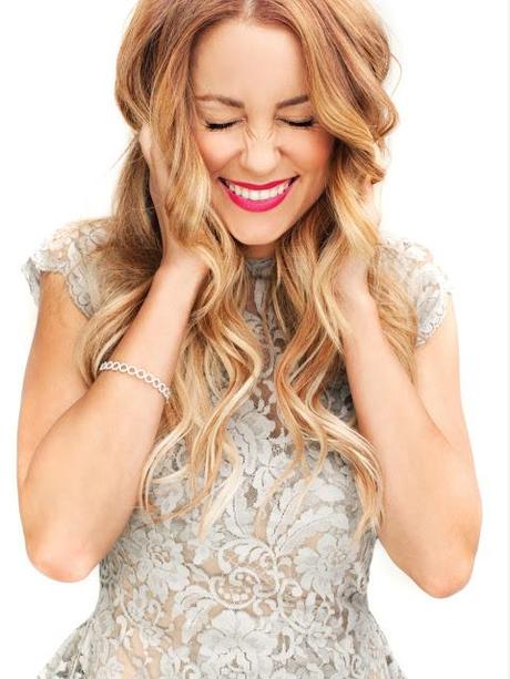 Tumblr - British Couture