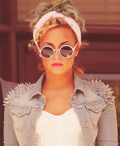 Tumblr - British Couture