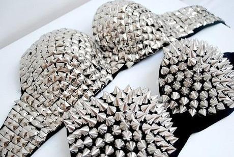 Tumblr - British Couture