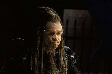 Shit Movie of the Day – Battlefield Earth