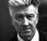 Rating David Lynch: Best to…Least