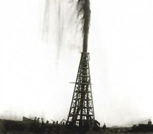 Rational Thinking Must be Used when Considering the New American Oil Boom