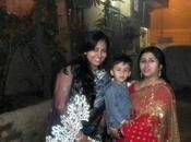 Diwali 2012 Pictures