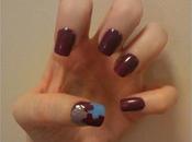 NOTD Puzzle Thumb