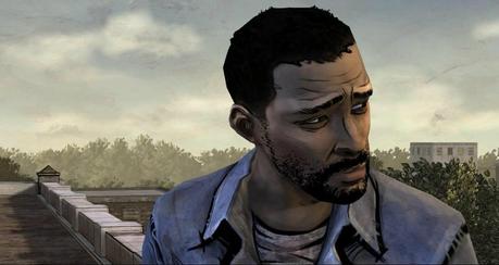 S&S; Review: The Walking Dead Game Episode 5