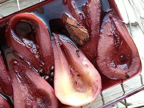 poached pears.jpg