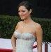 Magical Marion Cotillard Best Carpet Looks