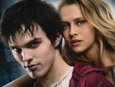 Warm Bodies