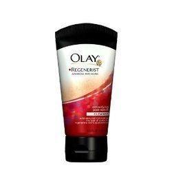 Olay Eye Makeup Remover & Anti-Wrinkle Treatment