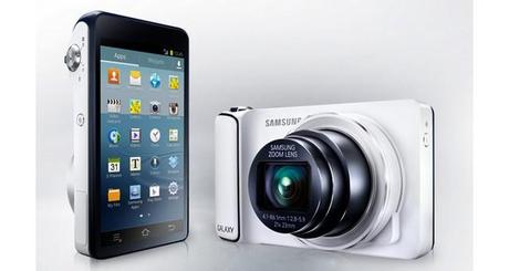 samsung-galaxy-camera