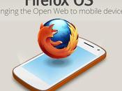 Mozilla Firefox Looks Stunning, Beat Android?