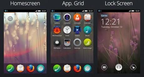 mozilla-firefox-os-3