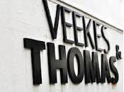 VEEks THOMAS-review