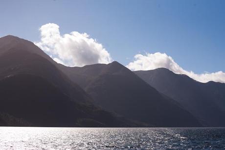 Skip Town in Queenstown, New Zealand