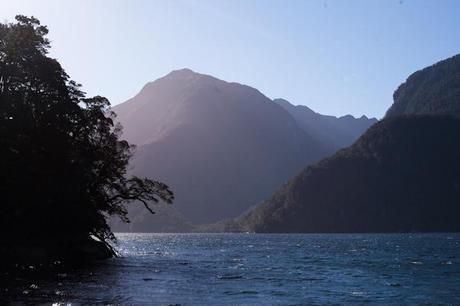 Skip Town in Queenstown, New Zealand