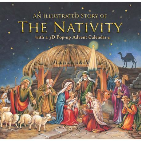 Favourites || Christmas Advent Calendars