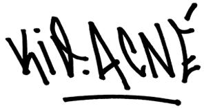 Keepin Up with... Kid Acne