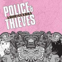 Punk Me?  Punk You! Featuring Down By Law, Police & Thieves, La Armada and the Punk 'N' Pissed Compilation