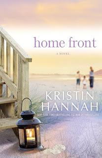 Review: Home Front