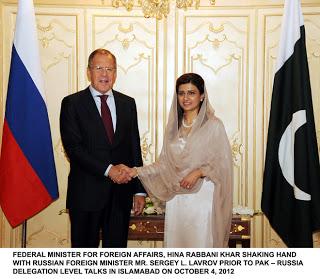 The rise of the Moscow-Islamabad axis