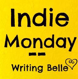 Indie Monday: Beth Ann Blackwood (Author of Siren Song)