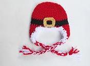 Cyber Monday Pattern Sale!