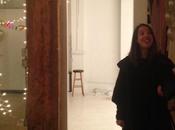 This Post About Birthday Party Long Overdue, But...