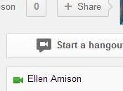 Google Hangouts: Much Easier Than They Look.