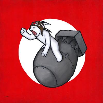 Hang Outs... Tokyo, Japan