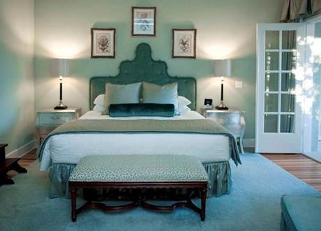 decor Bed and breakfast15 Bed and Breakfast Decor HomeSpirations