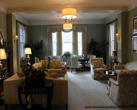decor Bed and breakfast6 Bed and Breakfast Decor HomeSpirations
