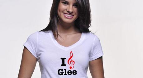 music, glee club, new directions, 