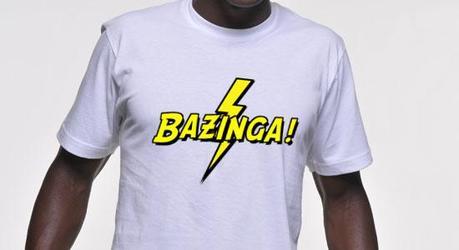 big bang theory, t-shirt, tv t-shirt, custom t-shirt