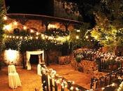 Tips Getting Discount Your Wedding Venue