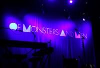 Of-Monsters-And-Men-t5-1