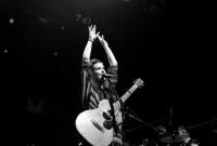 Of-Monsters-And-Men-t5-2