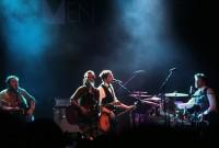 Of-Monsters-And-Men-t5-8