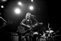 Of-Monsters-And-Men-t5-5