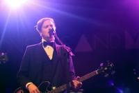 Of-Monsters-And-Men-t5-7