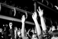 Of-Monsters-And-Men-t5-3