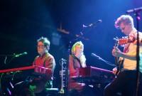 Of-Monsters-And-Men-t5-4