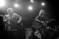 Of-Monsters-And-Men-t5-9