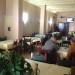 La_Cloche_Dor_Tunis_Restaurant8