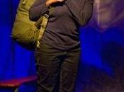 Review: Welcome Home, Jenny Sutter! (Next Theatre)