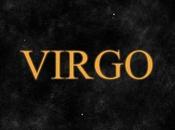 Virgo Rising Monthly Astrological Forecast December 2012