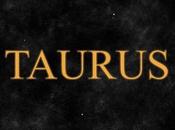 Taurus Rising Monthly Astrological Forecast December 2012