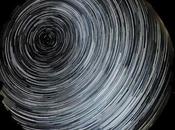 Stephane Vetter Timelapse