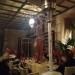 Angelina_Restaurant_Sukra_Tunis_Tunisia36